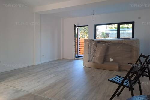 Casa P+1+M.5 Cam.Util 152mp.Teren 204mp.Finsaje Premium.