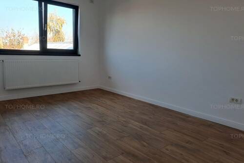 Casa P+1+M.5 Cam.Util 152mp.Teren 204mp.Finsaje Premium.