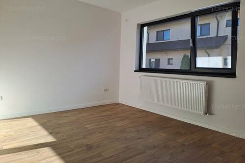 Casa P+1+M.5 Cam.Util 152mp.Teren 204mp.Finsaje Premium.