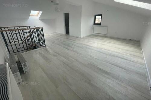 Casa P+1+M.5 Cam.Util 152mp.Teren 204mp.Finsaje Premium.