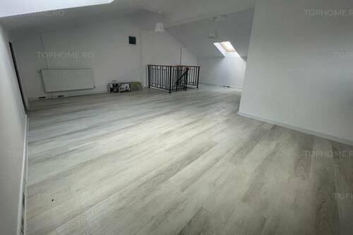 Casa P+1+M.5 Cam.Util 152mp.Teren 204mp.Finsaje Premium.