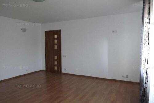 Casa P+1+M. 6 Cam, Util 178mp. Teren 251mp