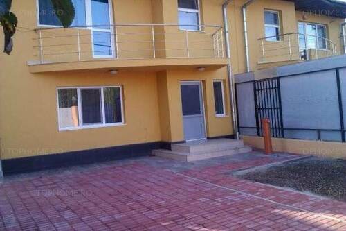 Casa P+1+M. 6 Cam, Util 178mp. Teren 251mp