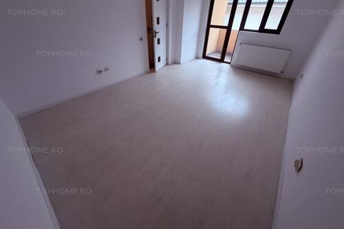 Casa P+1+M La 450m De Sos Oltenitei. 4 Cam. Util 120mp. Tere