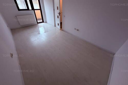 Casa P+1+M La 450m De Sos Oltenitei. 4 Cam. Util 120mp. Tere