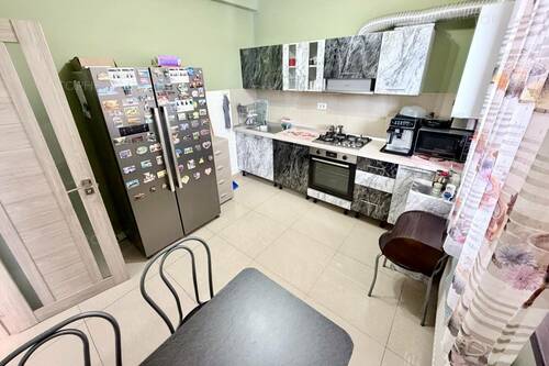 Casa P+1+M La 70m Fata De STB. 5 Cam. Util 132mp. Teren 183m