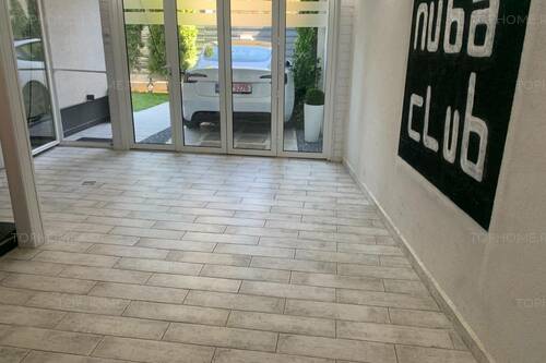 Casa P+1+M. Mobilata-Utilata. Amplasata In Spate La Mega Ima