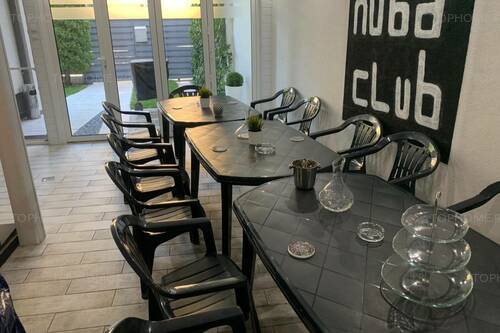 Casa P+1+M. Mobilata-Utilata. Amplasata In Spate La Mega Ima