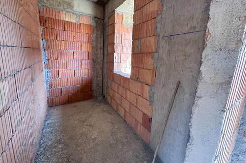 Casa P+1+Pod. 3 Cam. Util 110mp. Teren 237mp