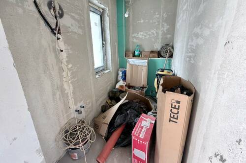 Casa P+1+Pod. 3 Cam. Util 110mp. Teren 237mp