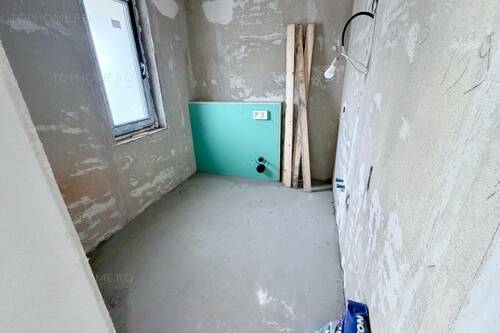 Casa P+1+Pod. 3 Cam. Util 110mp. Teren 237mp