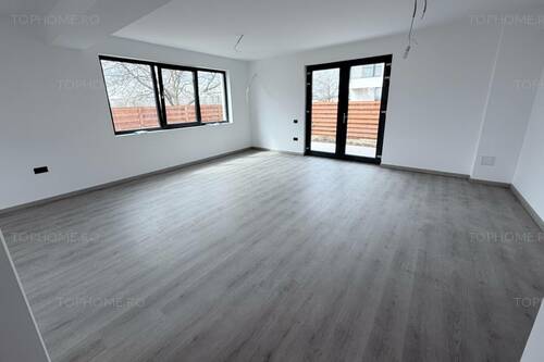 Casa P+1+Pod. 3 Cam. Util 110mp. Teren 237mp