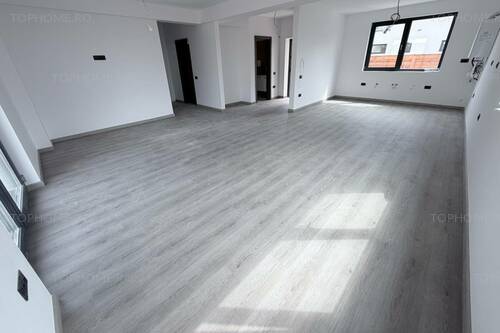 Casa P+1+Pod. 3 Cam. Util 110mp. Teren 237mp