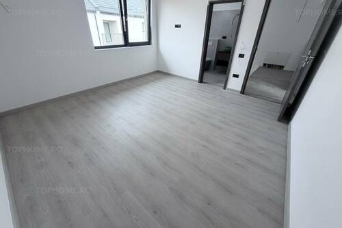 Casa P+1+Pod. 3 Cam. Util 110mp. Teren 237mp