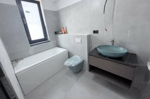 Casa P+1+Pod. 3 Cam. Util 110mp. Teren 237mp