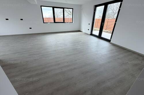 Casa P+1+Pod. 3 Cam. Util 110mp. Teren 237mp