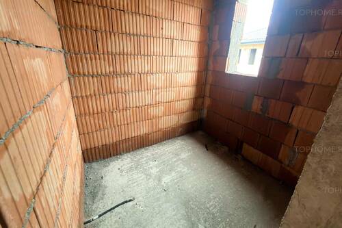 Casa P+1+Pod Inalt. 4 Cam. Util 107mp. Teren 148mp