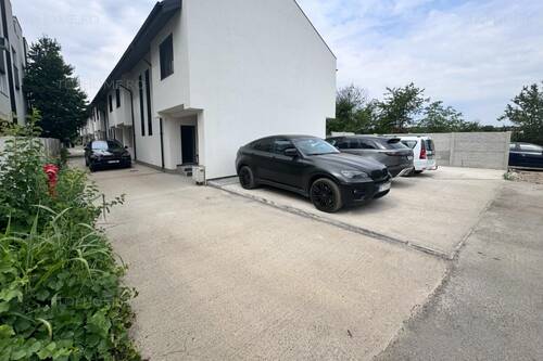 Casa P+1+Pod Inalt, Pozitie Buna. 4 Cam. Finisaje La Alegere