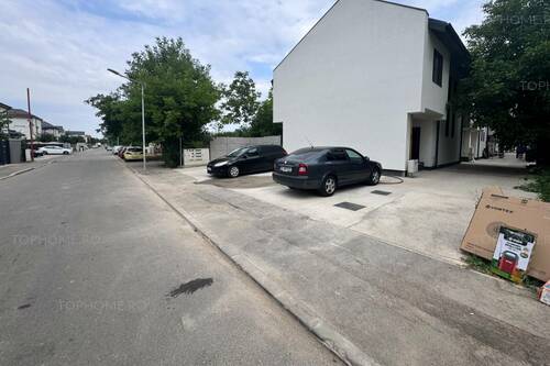 Casa P+1+Pod Inalt, Pozitie Buna. 4 Cam. Finisaje La Alegere