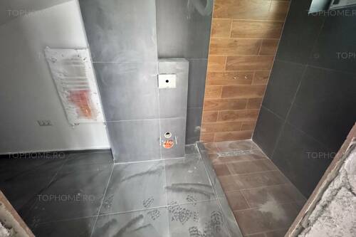 Casa P+1+Pod Inalt, Pozitie Buna. 4 Cam. Finisaje La Alegere