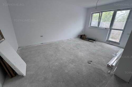 Casa P+1+Pod Inalt, Pozitie Buna. 4 Cam. Finisaje La Alegere