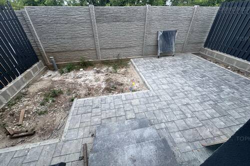 Casa P+1+Pod Inalt, Pozitie Buna. 4 Cam. Finisaje La Alegere