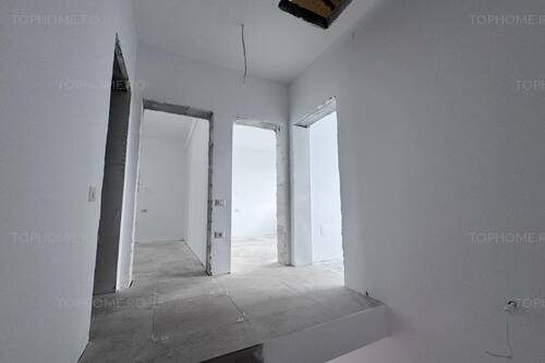 Casa P+1+Pod Inalt, Pozitie Buna. 4 Cam. Finisaje La Alegere