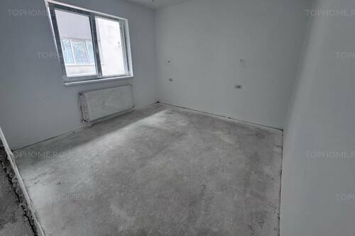 Casa P+1+Pod Inalt, Pozitie Buna. 4 Cam. Finisaje La Alegere