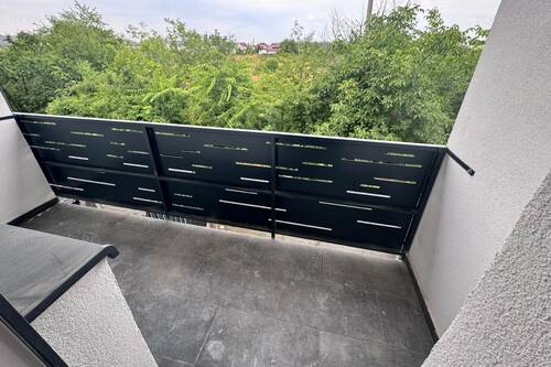 Casa P+1+Pod Inalt, Pozitie Buna. 4 Cam. Finisaje La Alegere