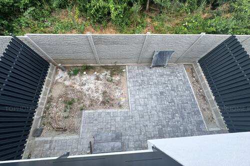 Casa P+1+Pod Inalt, Pozitie Buna. 4 Cam. Finisaje La Alegere