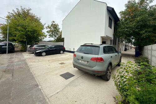 Casa P+1+Pod Inalt, Pozitie Buna. 4 Cam. Finisaje La Alegere