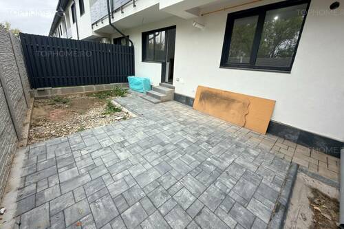 Casa P+1+Pod Inalt, Pozitie Buna. 4 Cam. Finisaje La Alegere