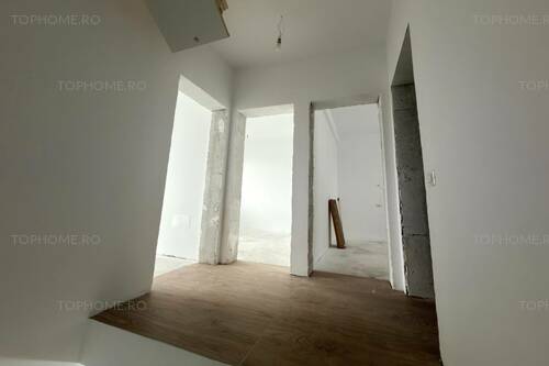 Casa P+1+Pod Inalt, Pozitie Buna. 4 Cam. Finisaje La Alegere