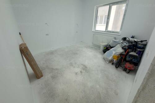 Casa P+1+Pod Inalt, Pozitie Buna. 4 Cam. Finisaje La Alegere