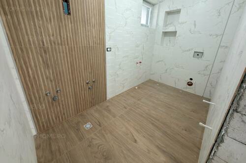 Casa P+1+Pod Inalt, Pozitie Buna. 4 Cam. Finisaje La Alegere