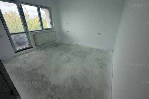 Casa P+1+Pod Inalt, Pozitie Buna. 4 Cam. Finisaje La Alegere