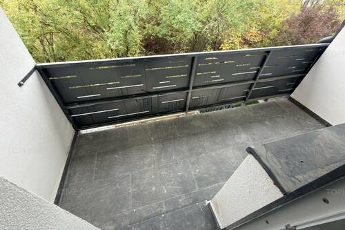 Casa P+1+Pod Inalt, Pozitie Buna. 4 Cam. Finisaje La Alegere