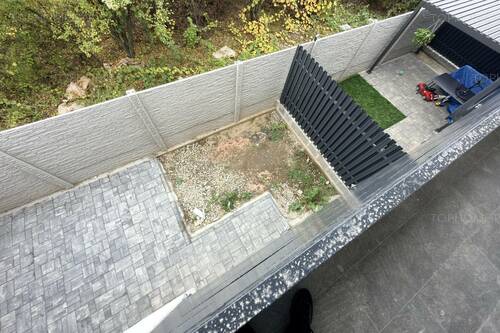 Casa P+1+Pod Inalt, Pozitie Buna. 4 Cam. Finisaje La Alegere