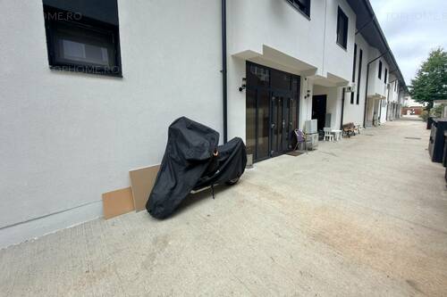 Casa P+1+Pod Inalt, Pozitie Buna. 4 Cam. Finisaje La Alegere