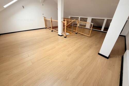 Casa P+1+Pod Locuibil. 4 Cam. Langa Parcul Laurentiu Raiciu