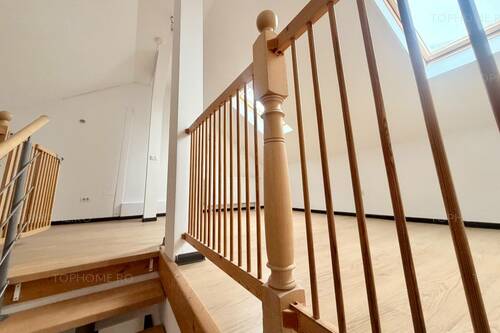 Casa P+1+Pod Locuibil. 4 Cam. Langa Parcul Laurentiu Raiciu