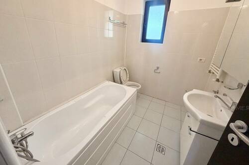 Casa P+1+Pod Locuibil. 4 Cam. Langa Parcul Laurentiu Raiciu