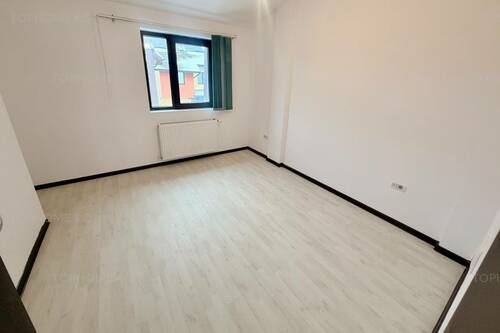 Casa P+1+Pod Locuibil. 4 Cam. Langa Parcul Laurentiu Raiciu