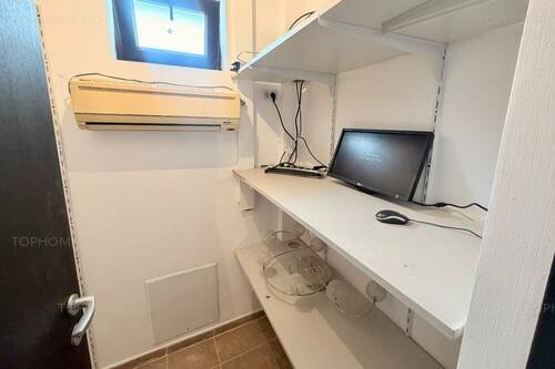 Casa P+1+Pod Locuibil. 4 Cam. Langa Parcul Laurentiu Raiciu