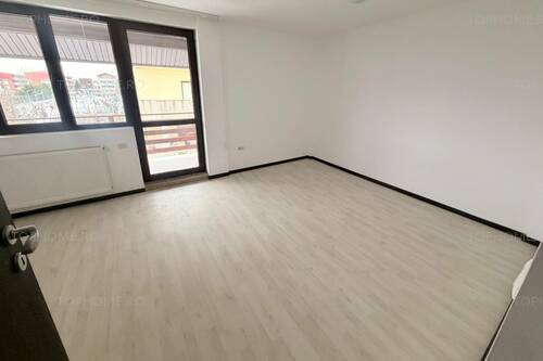 Casa P+1+Pod Locuibil. 4 Cam. Langa Parcul Laurentiu Raiciu