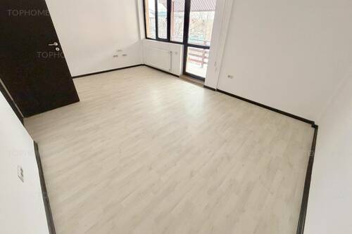 Casa P+1+Pod Locuibil. 4 Cam. Langa Parcul Laurentiu Raiciu