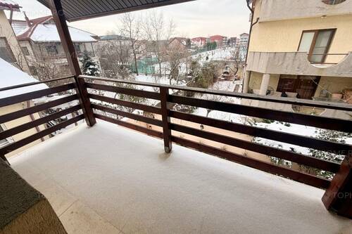 Casa P+1+Pod Locuibil. 4 Cam. Langa Parcul Laurentiu Raiciu