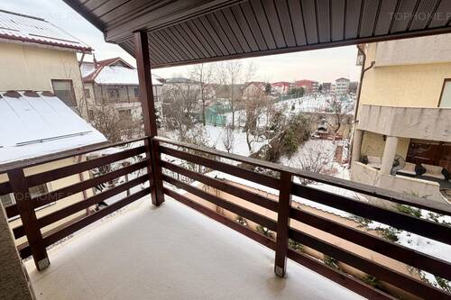 Casa P+1+Pod Locuibil. 4 Cam. Langa Parcul Laurentiu Raiciu