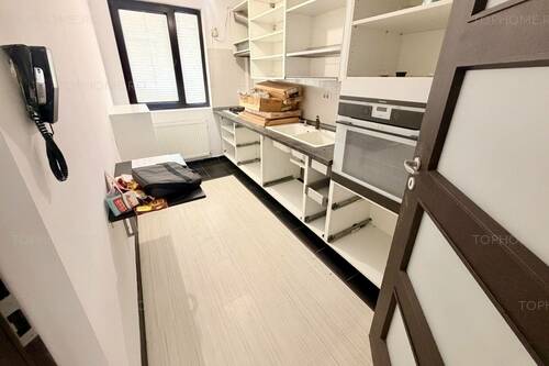 Casa P+1+Pod Locuibil. 4 Cam. Langa Parcul Laurentiu Raiciu