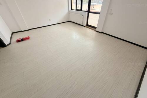 Casa P+1+Pod Locuibil. 4 Cam. Langa Parcul Laurentiu Raiciu